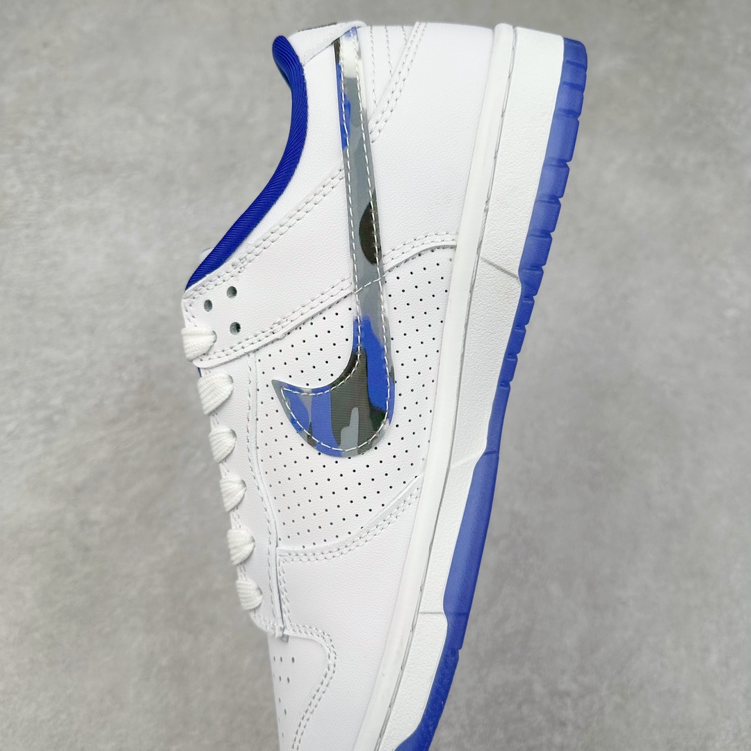 图片[7]-NK Dunk Low 定制配色 JH8039-934 大厂出品 极力推荐 原装头层材料 独家版型蒸餾加工帶來的是更好的视觉和脚感体验大厂纯原品质出货 清洁度 电绣工艺 皮料切割干净无任何毛边 细节完美 尺码：36 36.5 37.5 38 38.5 39 40 40.5 41 42 42.5 43 44 44.5 45 46 47.5-选品中心