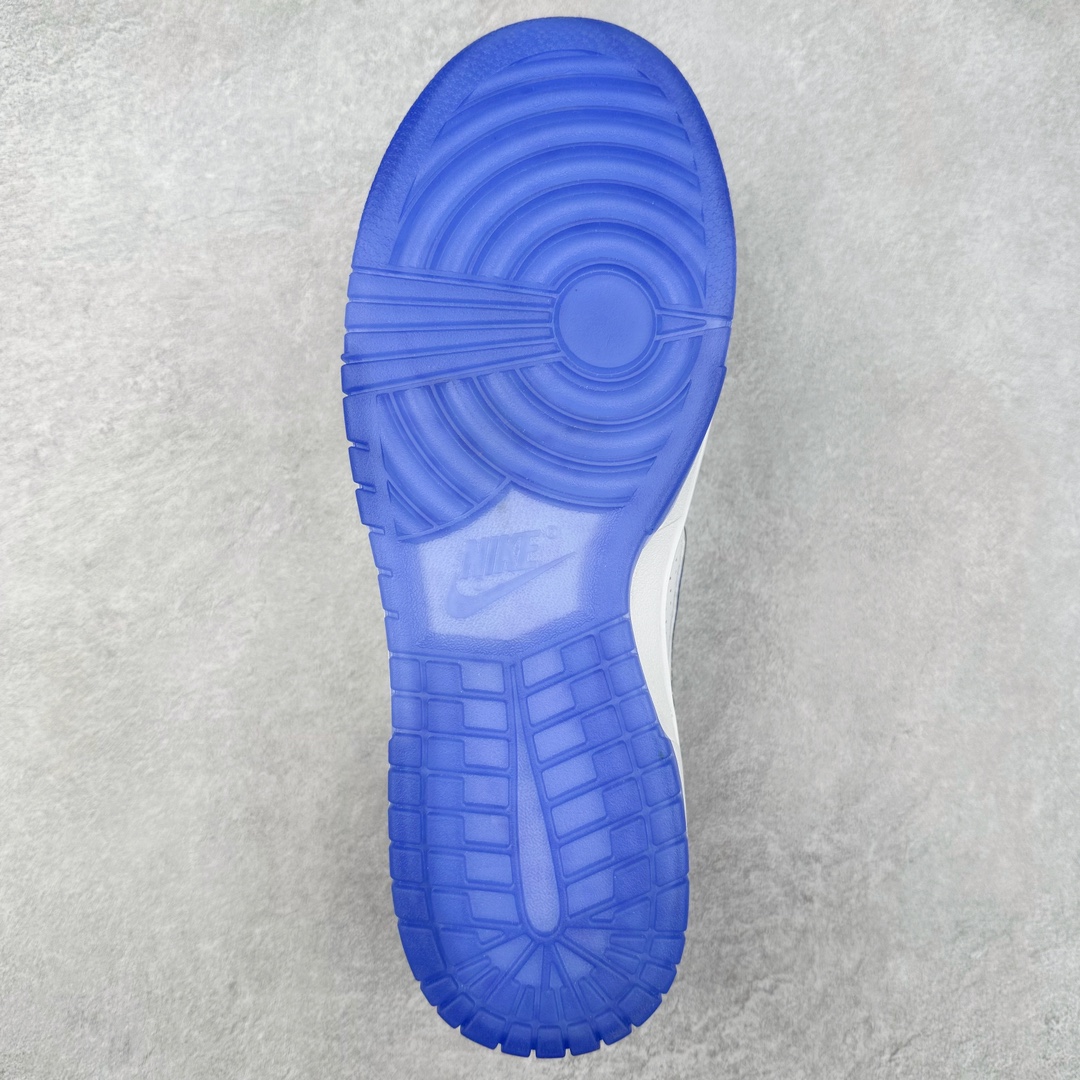 图片[9]-NK Dunk Low 定制配色 JH8039-934 大厂出品 极力推荐 原装头层材料 独家版型蒸餾加工帶來的是更好的视觉和脚感体验大厂纯原品质出货 清洁度 电绣工艺 皮料切割干净无任何毛边 细节完美 尺码：36 36.5 37.5 38 38.5 39 40 40.5 41 42 42.5 43 44 44.5 45 46 47.5-选品中心