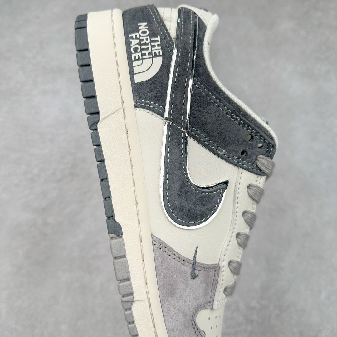 图片[6]-NK Dunk Low 定制配色 DQ1098-519 大厂出品 极力推荐 原装头层材料 独家版型蒸餾加工帶來的是更好的视觉和脚感体验大厂纯原品质出货 清洁度 电绣工艺 皮料切割干净无任何毛边 细节完美 尺码：36 36.5 37.5 38 38.5 39 40 40.5 41 42 42.5 43 44 44.5 45 46 47.5-选品中心