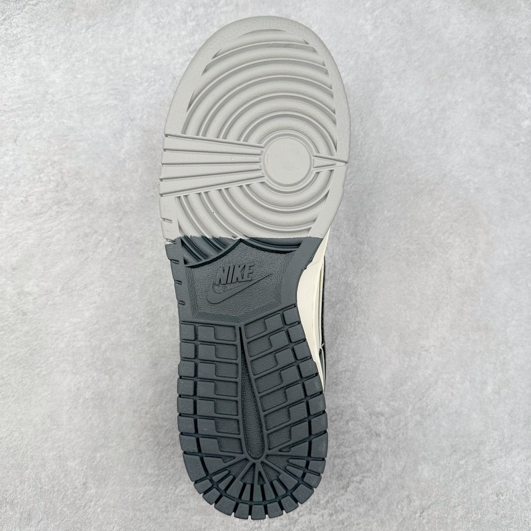 图片[9]-NK Dunk Low 定制配色 DQ1098-519 大厂出品 极力推荐 原装头层材料 独家版型蒸餾加工帶來的是更好的视觉和脚感体验大厂纯原品质出货 清洁度 电绣工艺 皮料切割干净无任何毛边 细节完美 尺码：36 36.5 37.5 38 38.5 39 40 40.5 41 42 42.5 43 44 44.5 45 46 47.5-选品中心