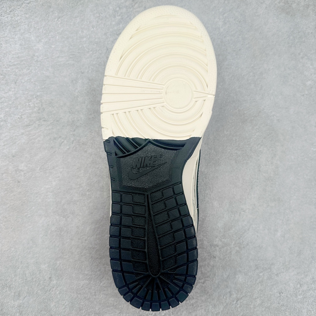 图片[9]-NK Dunk Low 定制配色 SJ2068-297 大厂出品 极力推荐 原装头层材料 独家版型蒸餾加工帶來的是更好的视觉和脚感体验大厂纯原品质出货 清洁度 电绣工艺 皮料切割干净无任何毛边 细节完美 尺码：36 36.5 37.5 38 38.5 39 40 40.5 41 42 42.5 43 44 44.5 45 46 47.5-选品中心