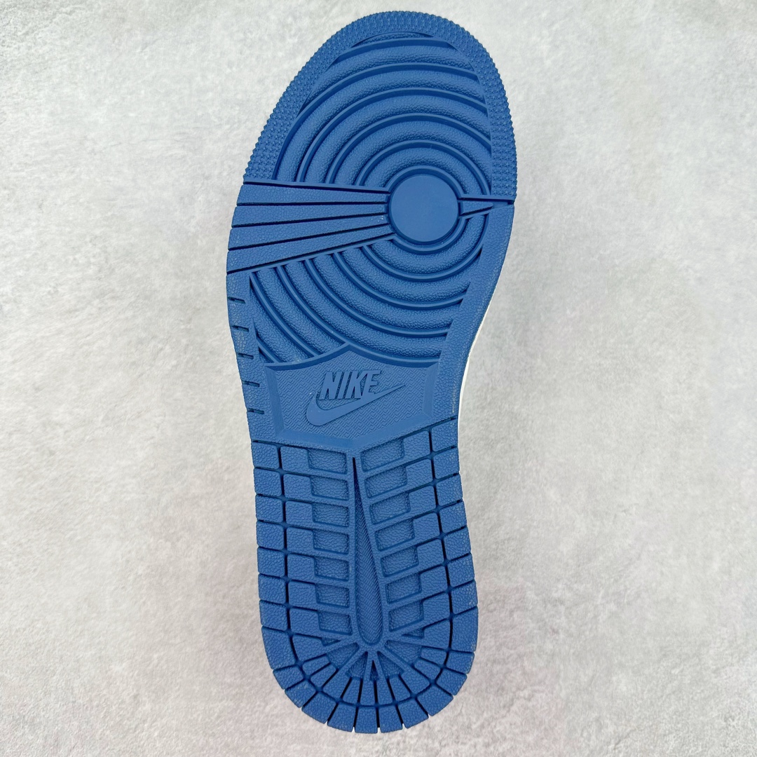 图片[9]-TS x Air Jordan AJ1 Low 倒钩低帮联名定制配色 LJ5188-001 原厂内置气垫魔块 A模大底 头层小牛皮 鞋舌AJ原厂专用牛津布+AJ专用反口珍珠布+原厂无杂质高弹内里海棉+特殊封边弹力鞋带 尺码：36 36.5 37.5 38 38.5 39 40 40.5 41 42 42.5 43 44 44.5 45 46 47.5-选品中心