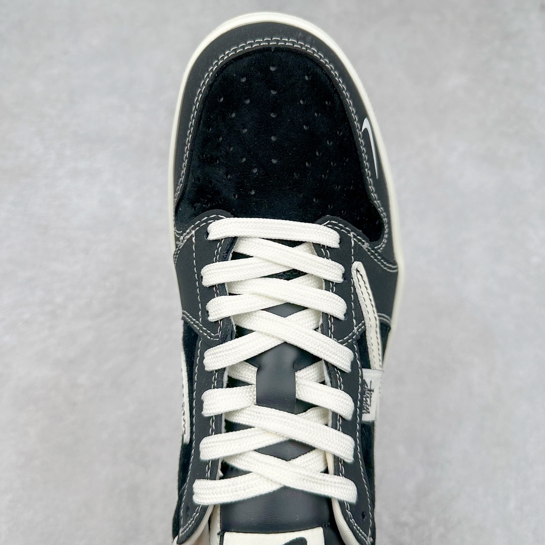 TS x Air Jordan AJ1 Low JH6089-004