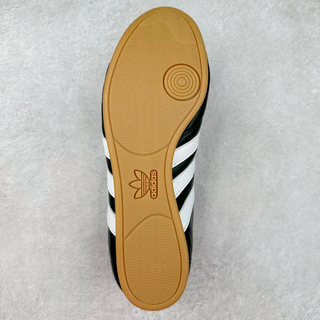 图片[9]-AD Originals Taekwondo 时尚百搭防滑低帮 训练鞋 JS1193 尺码：36 36.5 37 38 38.5 39 40 40.5 41 42 42.5 43 44 44.5 45-选品中心