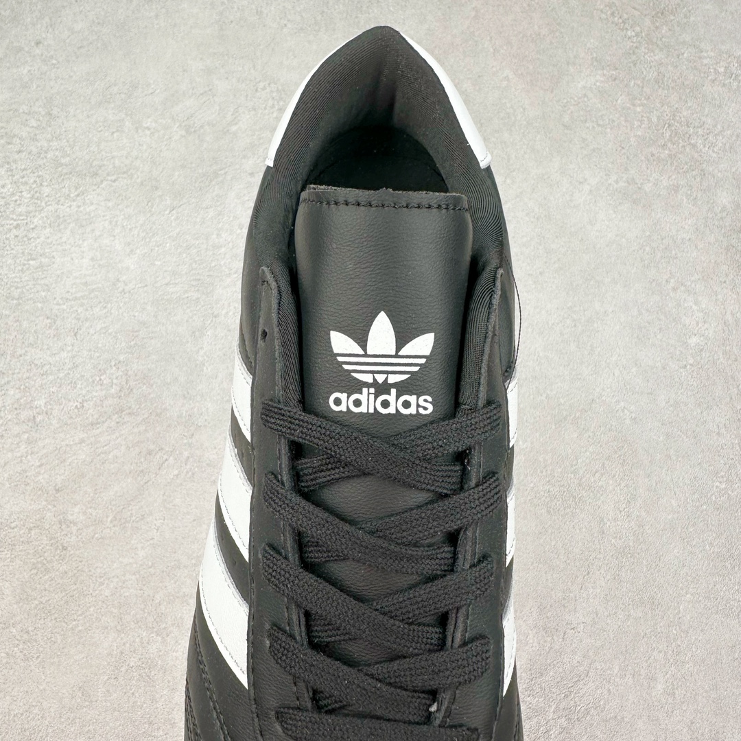 图片[5]-AD Originals Taekwondo 时尚百搭防滑低帮 训练鞋 JS1193 尺码：36 36.5 37 38 38.5 39 40 40.5 41 42 42.5 43 44 44.5 45-选品中心