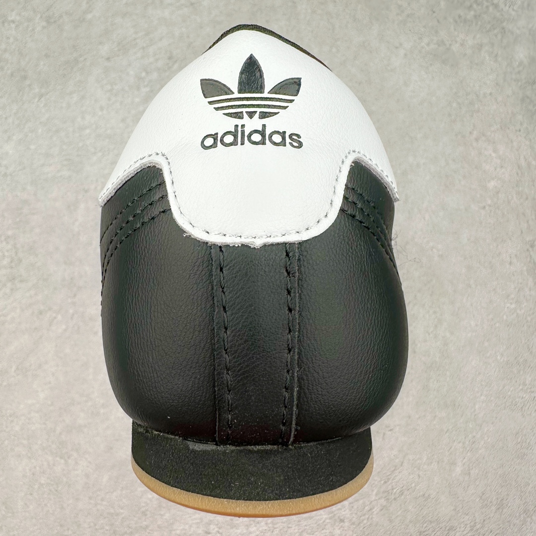 图片[8]-AD Originals Taekwondo 时尚百搭防滑低帮 训练鞋 JS1193 尺码：36 36.5 37 38 38.5 39 40 40.5 41 42 42.5 43 44 44.5 45-选品中心