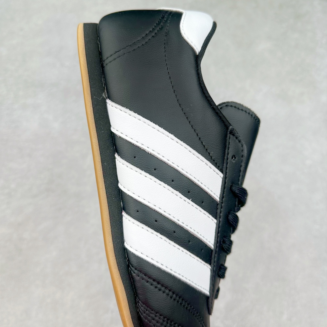 图片[6]-AD Originals Taekwondo 时尚百搭防滑低帮 训练鞋 JS1193 尺码：36 36.5 37 38 38.5 39 40 40.5 41 42 42.5 43 44 44.5 45-选品中心