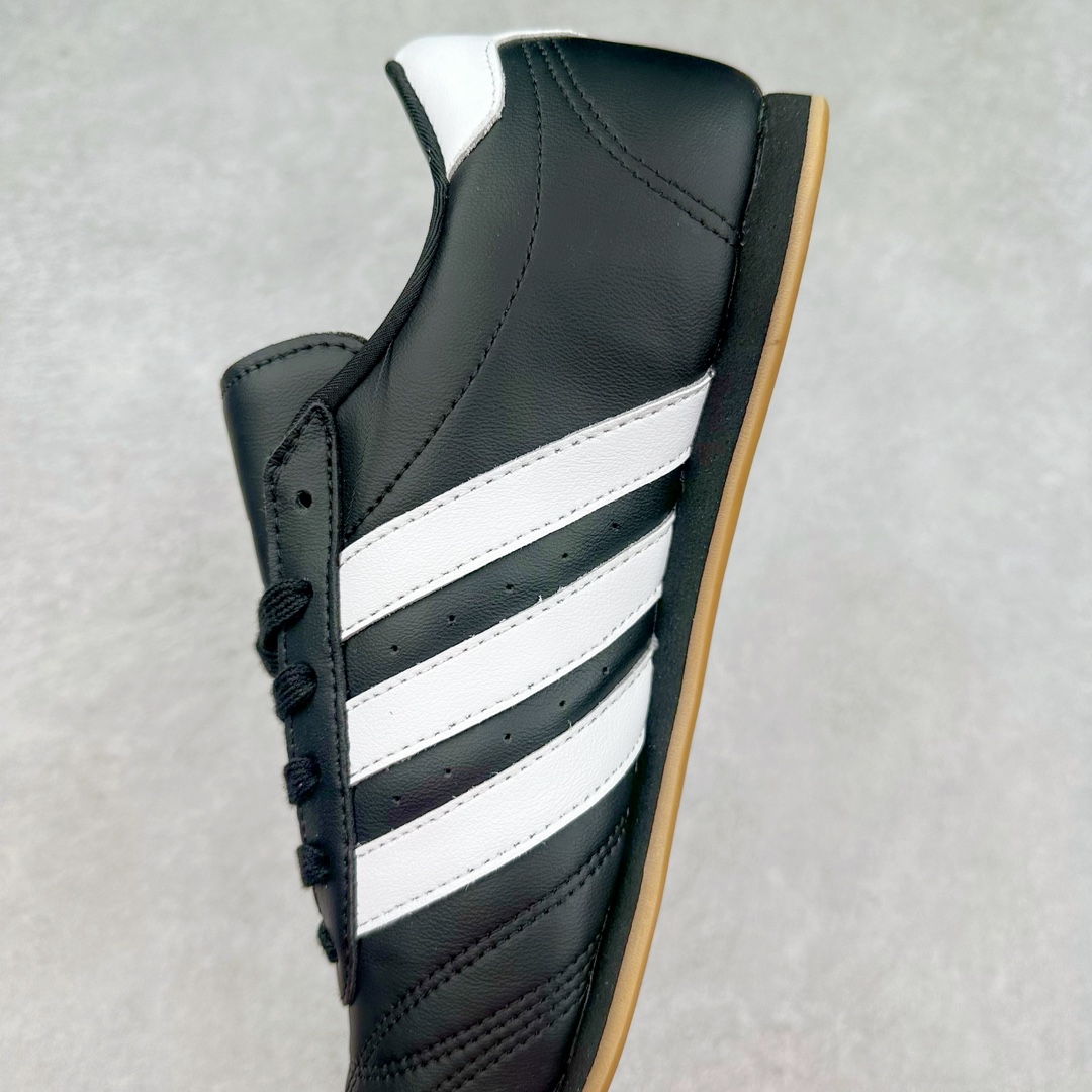 图片[7]-AD Originals Taekwondo 时尚百搭防滑低帮 训练鞋 JS1193 尺码：36 36.5 37 38 38.5 39 40 40.5 41 42 42.5 43 44 44.5 45-选品中心