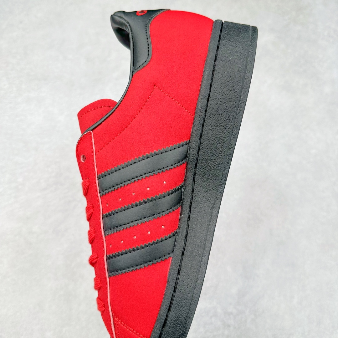 图片[7]-AD Originals Superstar 经典复古贝壳头板鞋 IG9271 诞生于1969年 是第一双将全皮面鞋 身与橡胶鞋头结合在一起的低帮篮球鞋 Superstar最开始 是作为高帮篮球鞋Pro Model的低帮版本而出现的 但因为其独特和醒目的橡胶鞋头造型而让大家熟知 被大家形象地称为\\\”shelltoe\\\”贝壳头 在70年代的美国职业篮球场上 接近3/4的NBA球员都将这双Superstar作为场上用鞋 80年代之后 经过不断的改良和发展 Superstar逐渐成为横跨时装、音乐、街头文化、休闲和运动等各大领域的时尚潮鞋 尺码：36 36.5 37 38 38.5 39 40 40.5 41 42 42.5 43 44 44.5 45-选品中心