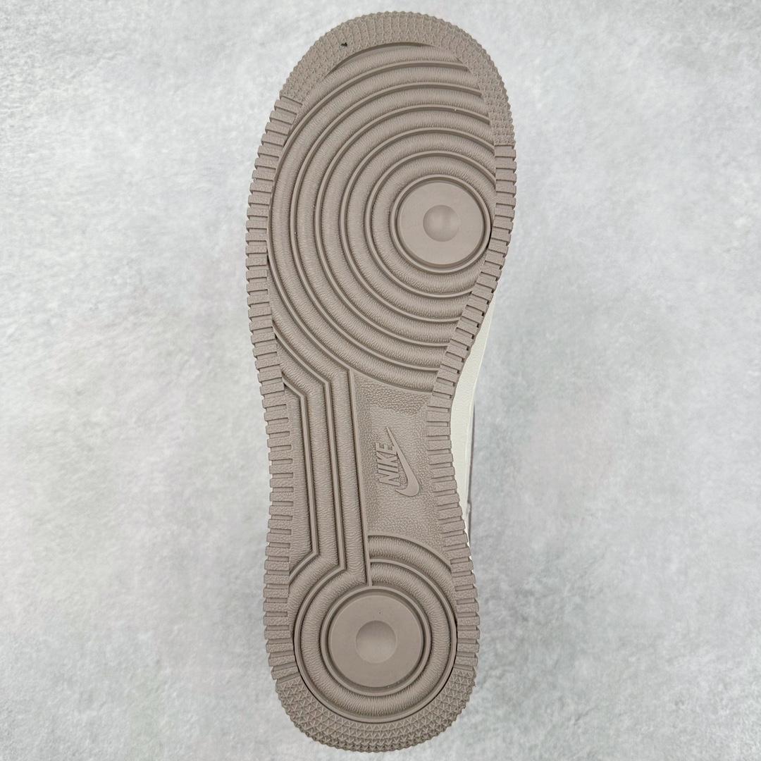 Nike Air Force 1´07 Low CW2288-111