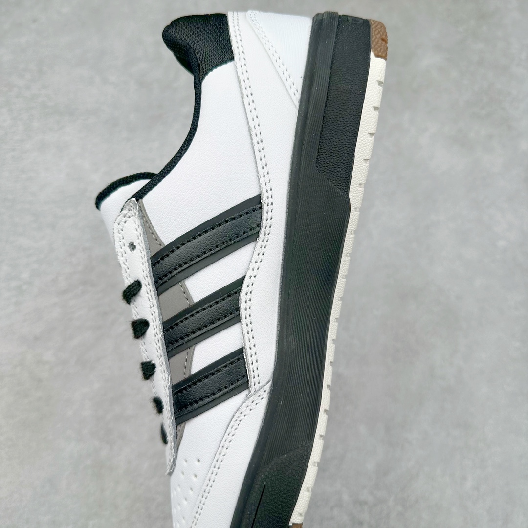 图片[7]-AD Originals Tyshawn运动舒适耐磨低帮板鞋 男女同款 IF9712 尺码：39-45-选品中心