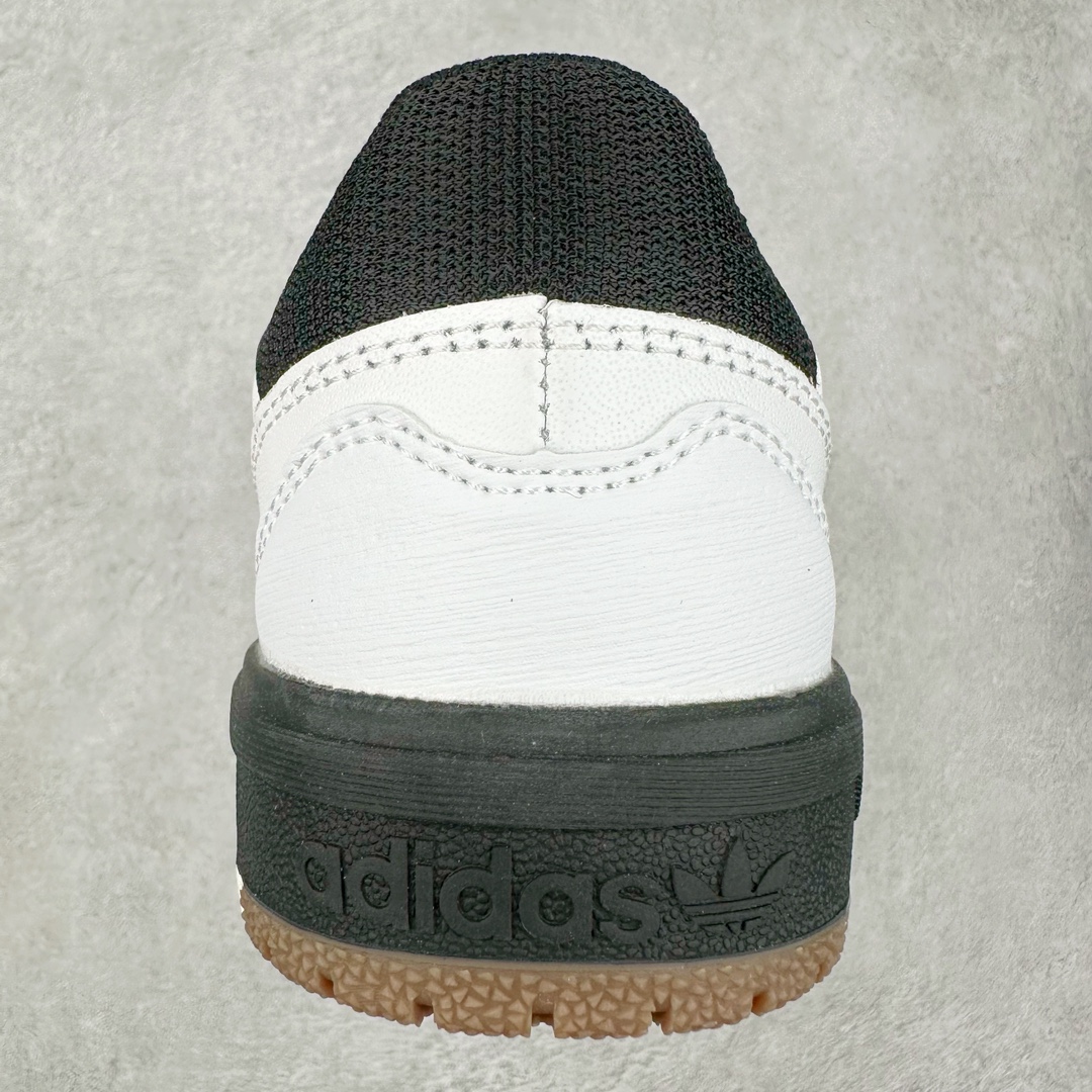 图片[8]-AD Originals Tyshawn运动舒适耐磨低帮板鞋 男女同款 IF9712 尺码：39-45-选品中心