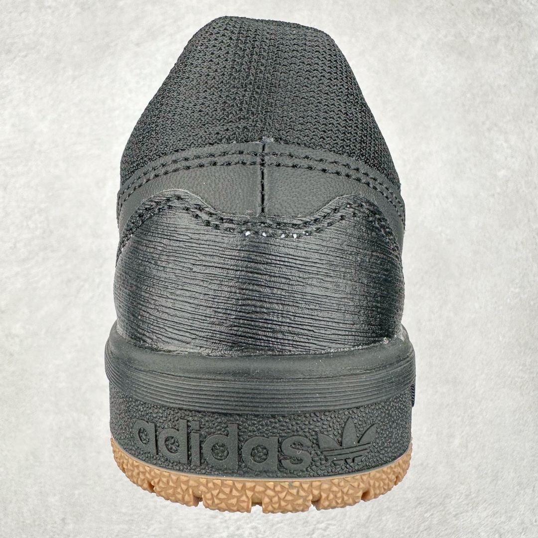 图片[8]-AD Originals Tyshawn运动舒适耐磨低帮板鞋 男女同款 IF9709 尺码：39-45-选品中心