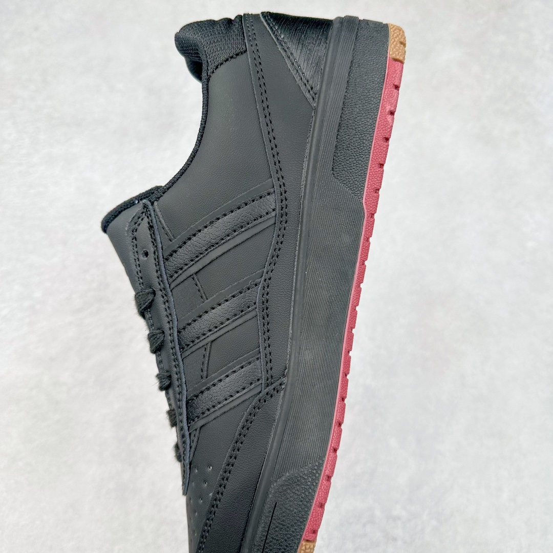 图片[7]-AD Originals Tyshawn运动舒适耐磨低帮板鞋 男女同款 IF9709 尺码：39-45-选品中心