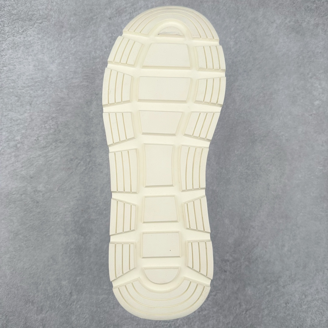 图片[9]-ECCO爱步百搭休闲男鞋 秋季增高圆头小白鞋 街头轻巧系列 牛皮与牛皮剖层拼接鞋面 时尚个性 出街有型 简约粗绳系带设计 可自由调节松紧 贴合脚型 PU加厚鞋底 包裹足弓与后跟 为双脚提供支撑性 休闲百搭 简约利落 尺码：38 39 40 41 42 43（皮鞋码）-选品中心