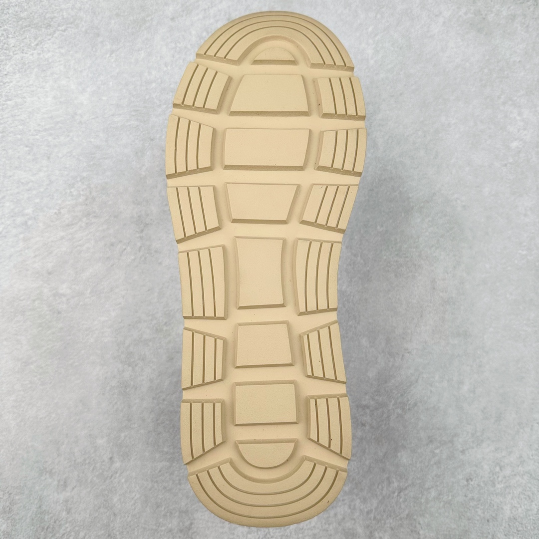 图片[9]-ECCO爱步百搭休闲男鞋 秋季增高圆头小白鞋 街头轻巧系列 牛皮与牛皮剖层拼接鞋面 时尚个性 出街有型 简约粗绳系带设计 可自由调节松紧 贴合脚型 PU加厚鞋底 包裹足弓与后跟 为双脚提供支撑性 休闲百搭 简约利落 尺码：38 39 40 41 42 43（皮鞋码）-选品中心