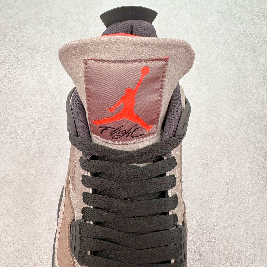 Air Jordan AJ4 Retro DB0732- 4 Air Jordan AJ4 Retro DB0732- 4