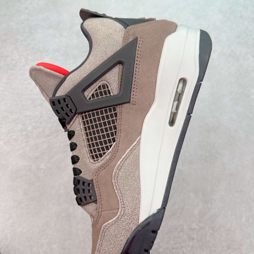 Air Jordan AJ4 Retro DB0732- 4 Air Jordan AJ4 Retro DB0732- 4