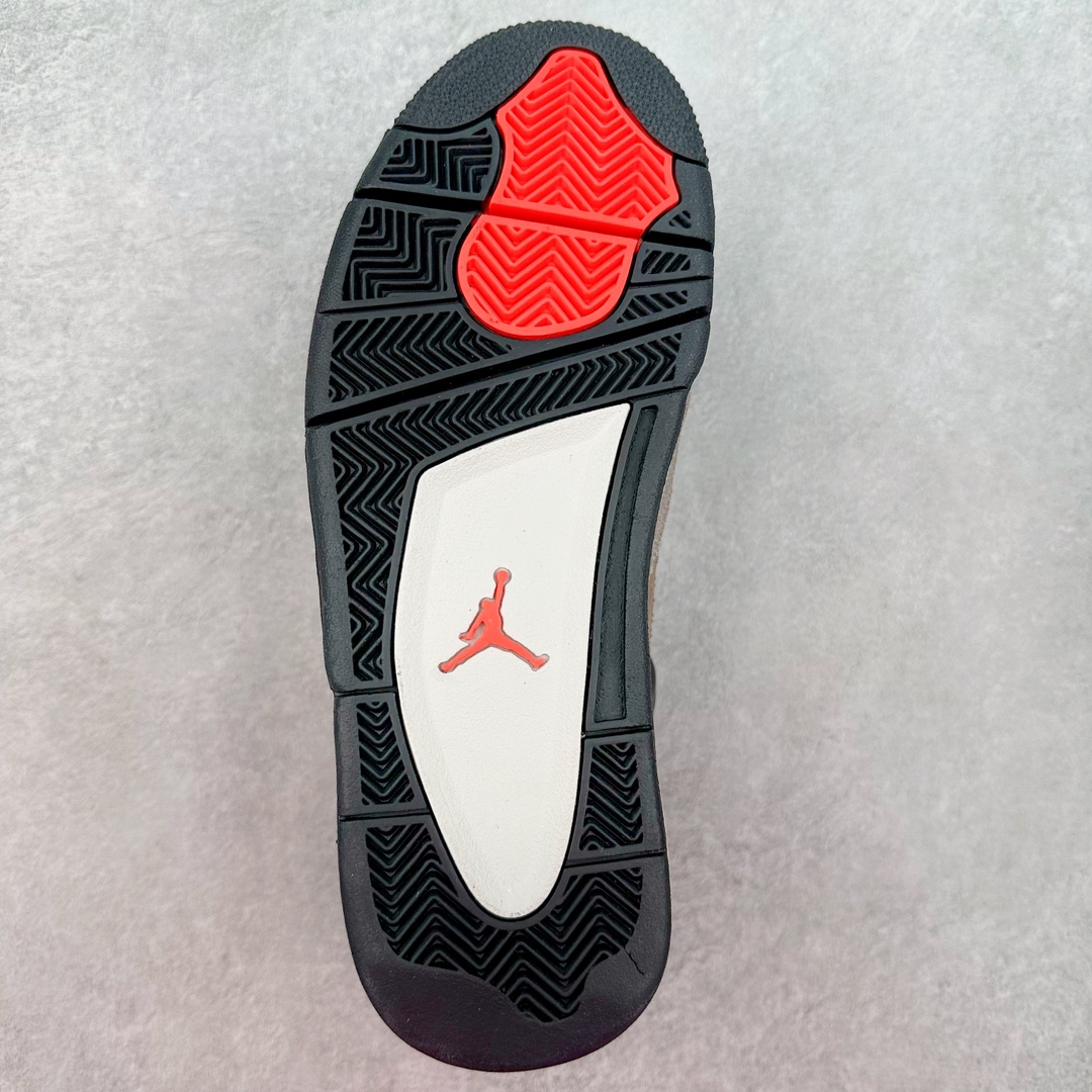 Air Jordan AJ4 Retro DB0732- 4 Air Jordan AJ4 Retro DB0732- 4