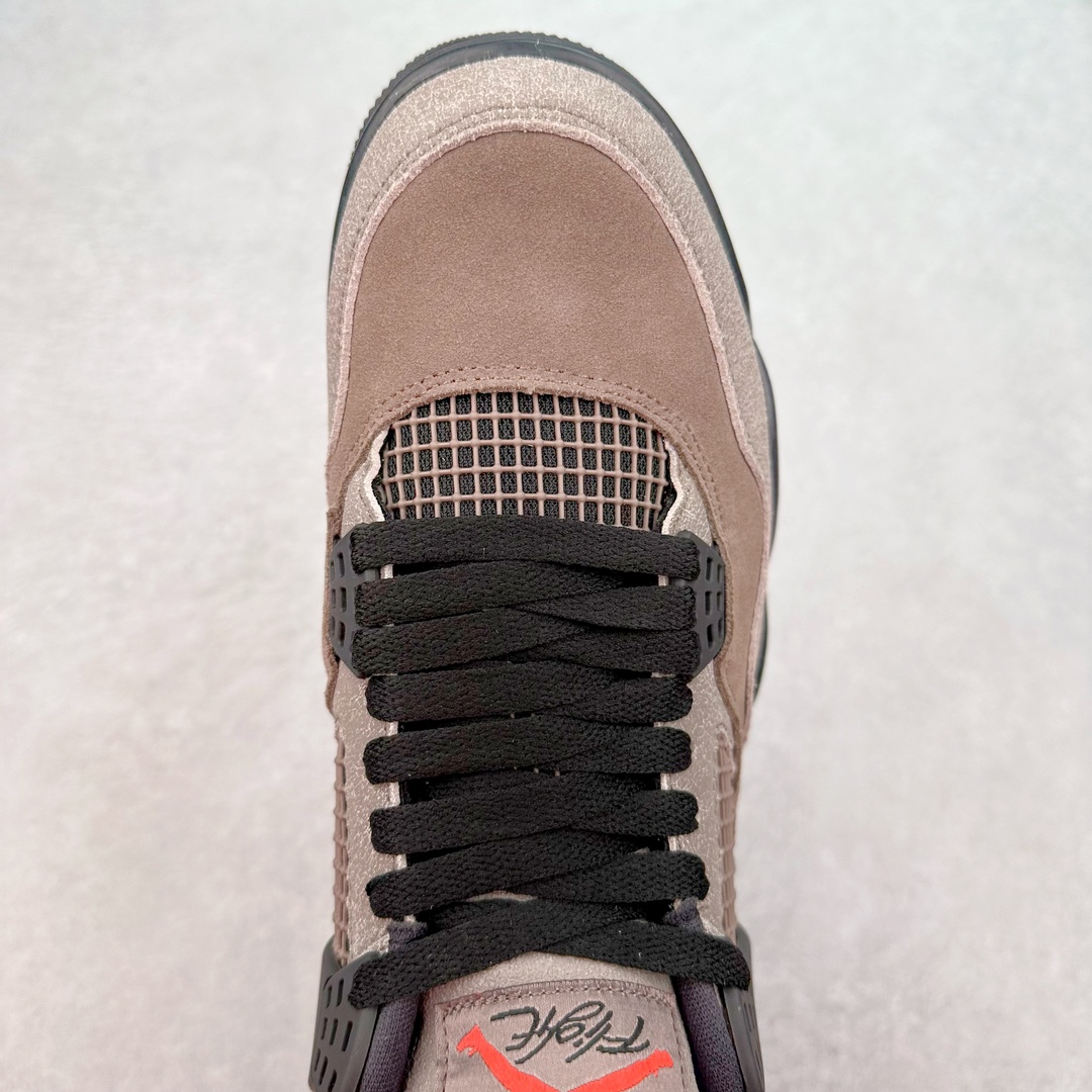 Air Jordan AJ4 Retro DB0732- 4 Air Jordan AJ4 Retro DB0732- 4