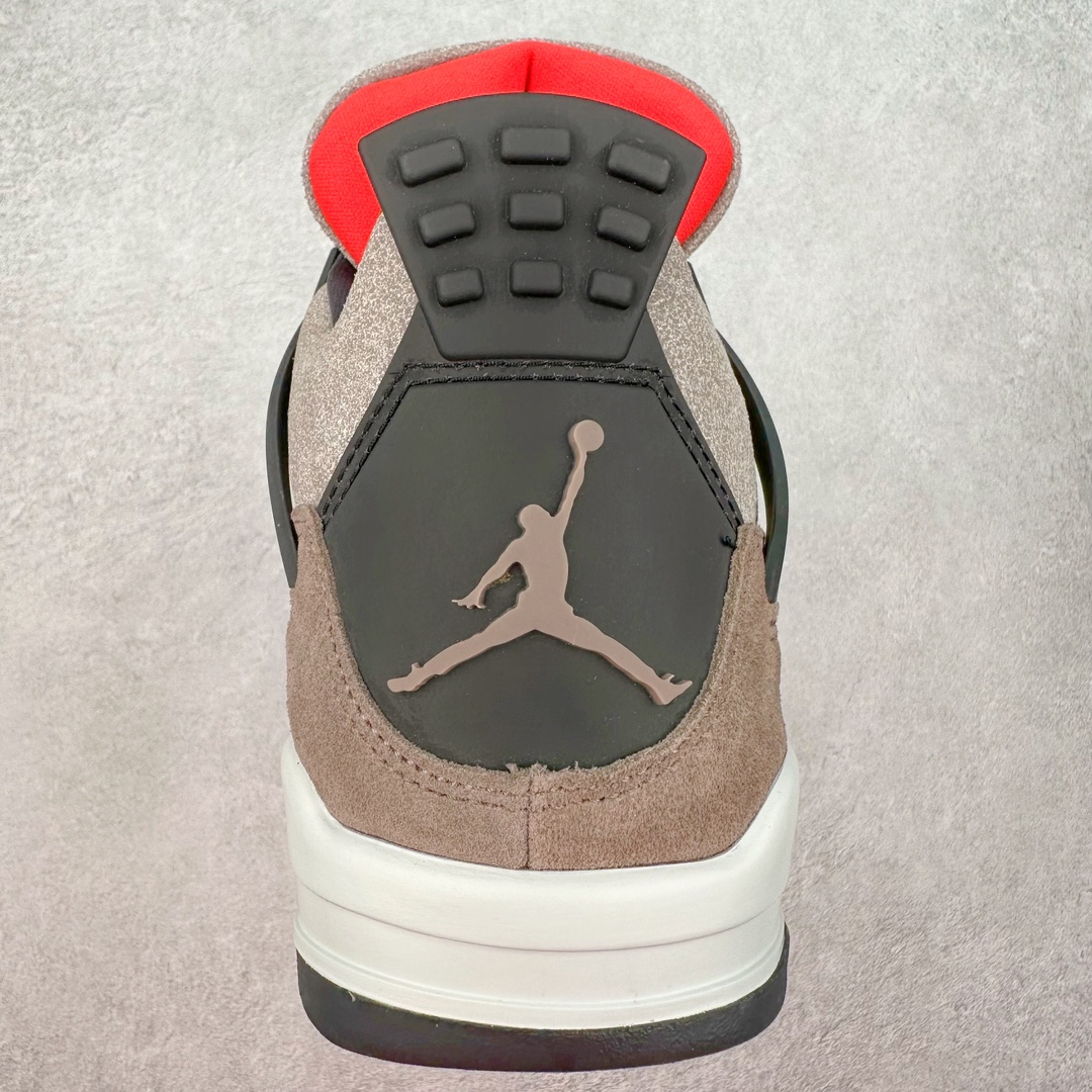 Air Jordan AJ4 Retro DB0732- 4 Air Jordan AJ4 Retro DB0732- 4