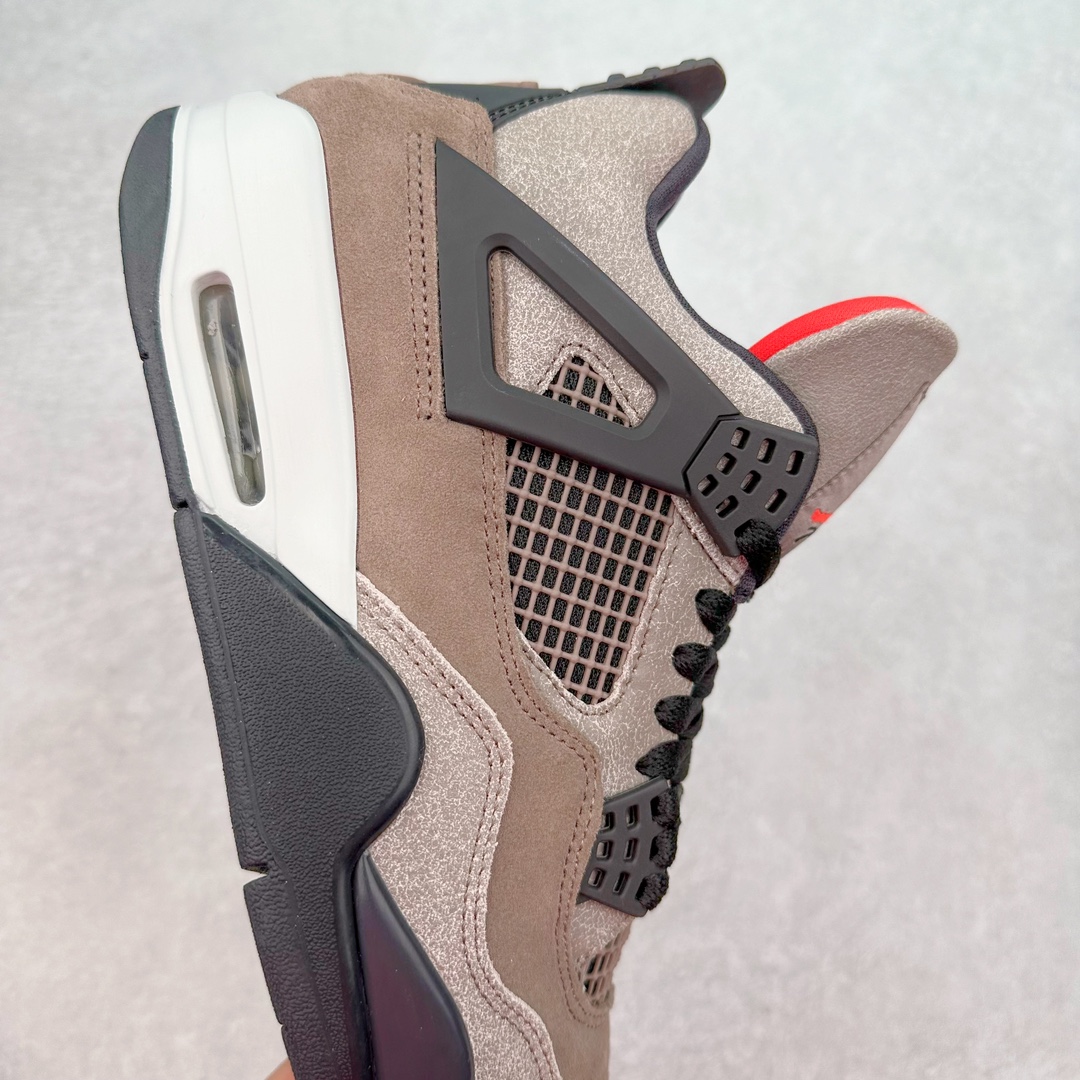 Air Jordan AJ4 Retro DB0732- 4 Air Jordan AJ4 Retro DB0732- 4