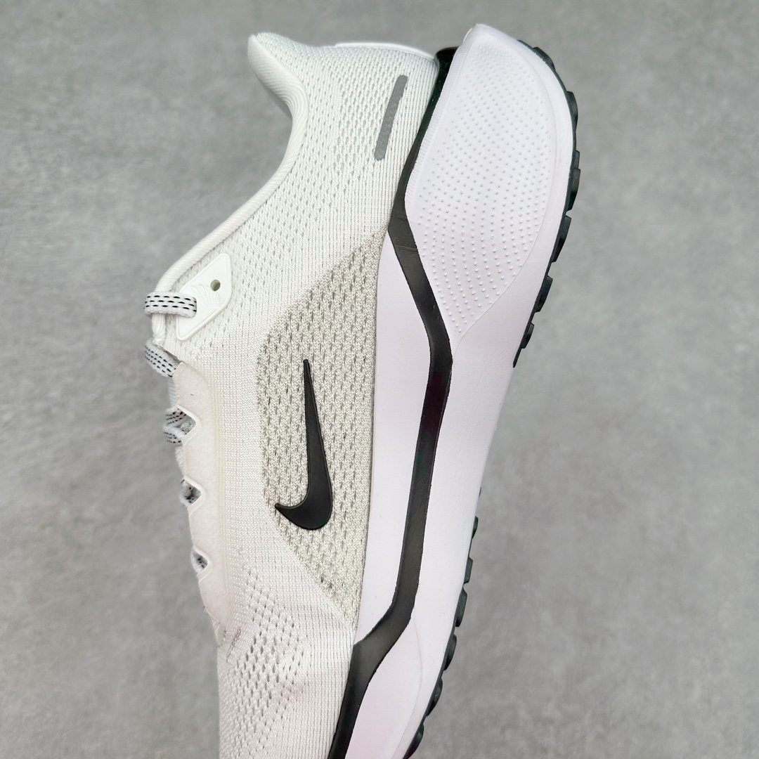 图片[7]-＃TG纯原 NK Zoom Pegasus 飞马41代马拉松系列网面透气缓震疾速跑鞋 FV2722-001 拥有 Zoom Air 一如既往的稳定感和流畅感 鞋面采用工程网眼设计 为特定高热区域营造出色透气性 进一步增加鞋面的穿孔数量 让足部能够快速散热 中足搭配 Flywire 飞线 在高速运动时营造舒适稳定的贴合感 内置Zoon气垫加持 动力十足 尺码：36 36.5 37.5 38 38.5 39 40 40.5 41 42 42.5 43 44 44.5 45-选品中心