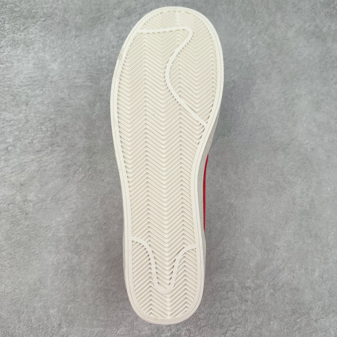 图片[9]-J.Crew x NK Killshot II Leather 联名复古板鞋 HQ1657-100 采用米白色皮革制作鞋身 Swoosh 点缀其中 最后搭载棕色生胶大底 流露出满满的复古气气息 尺码：36 36.5 37.5 38 38.5 39 40 40.5 41 42 42.5 43 44 44.5 45-选品中心