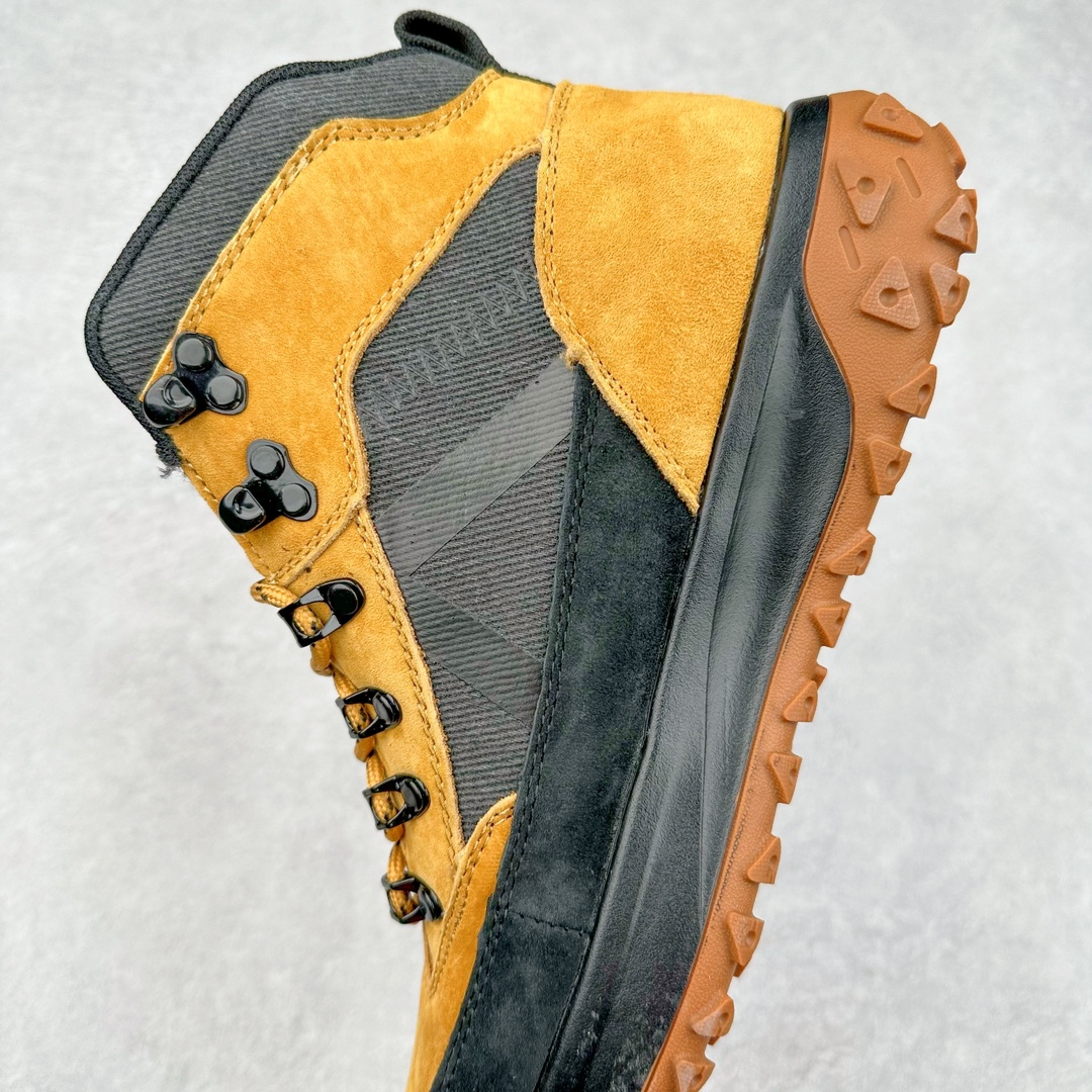 图片[7]-Timberland添柏岚/天伯伦户外高帮休闲大黄靴系列 广东大厂品质 原盒原包装 24ss新款时尚潮流搭配 面料采用意大利🇮🇹顶级磨砂细纹牛皮 搭配防臭防腐真皮乳胶鞋垫 给您完美的穿着体验 质量考究耐穿 型男必备 专治不帅 高品质脚感一流 尺码：38 39 40 41 42 43 44（皮鞋码）-选品中心