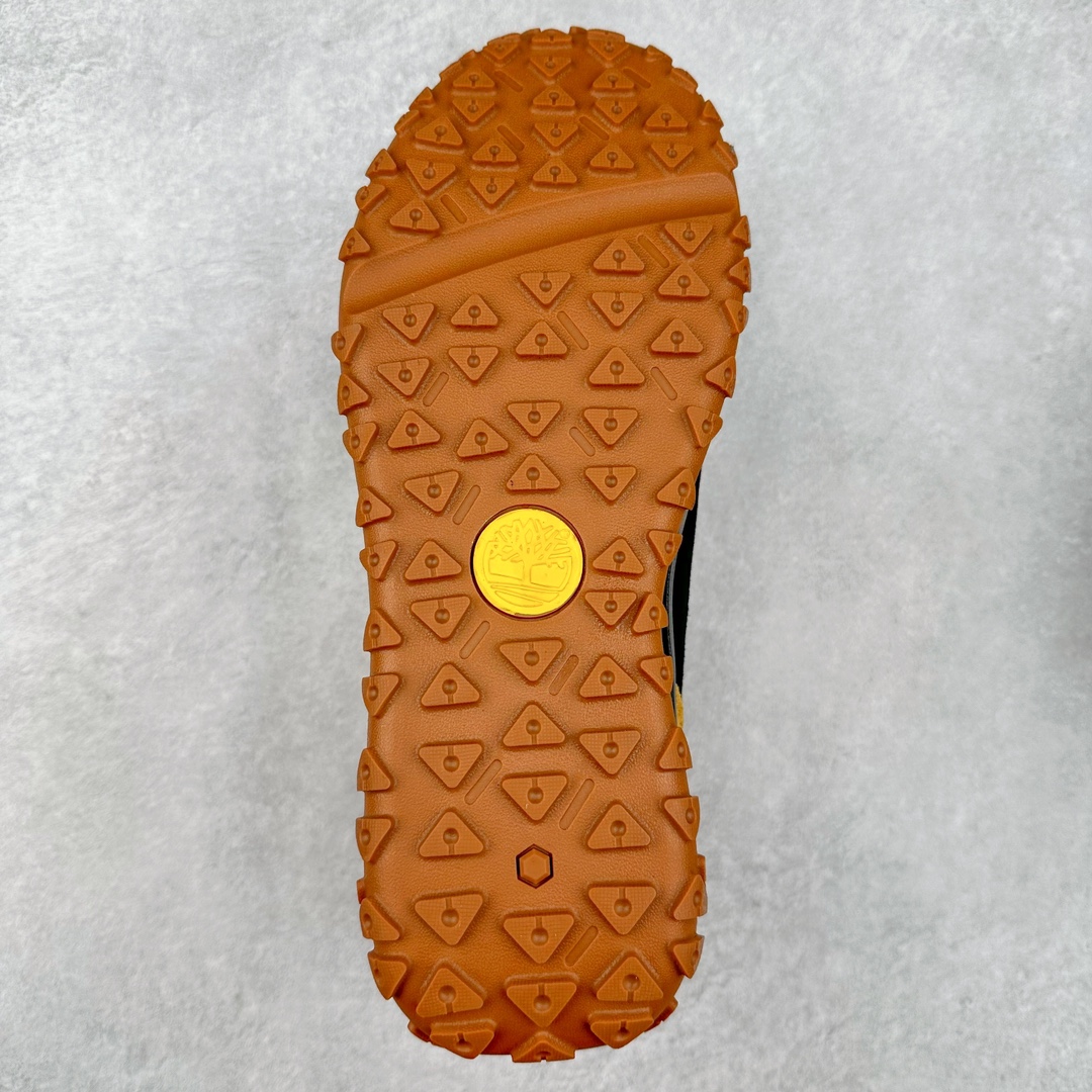 图片[9]-Timberland添柏岚/天伯伦户外高帮休闲大黄靴系列 广东大厂品质 原盒原包装 24ss新款时尚潮流搭配 面料采用意大利🇮🇹顶级磨砂细纹牛皮 搭配防臭防腐真皮乳胶鞋垫 给您完美的穿着体验 质量考究耐穿 型男必备 专治不帅 高品质脚感一流 尺码：38 39 40 41 42 43 44（皮鞋码）-选品中心