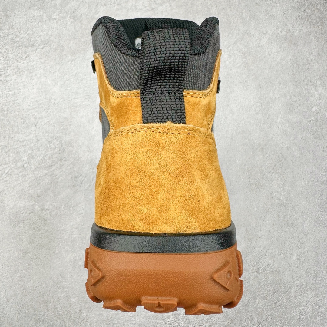 图片[8]-Timberland添柏岚/天伯伦户外高帮休闲大黄靴系列 广东大厂品质 原盒原包装 24ss新款时尚潮流搭配 面料采用意大利🇮🇹顶级磨砂细纹牛皮 搭配防臭防腐真皮乳胶鞋垫 给您完美的穿着体验 质量考究耐穿 型男必备 专治不帅 高品质脚感一流 尺码：38 39 40 41 42 43 44（皮鞋码）-选品中心