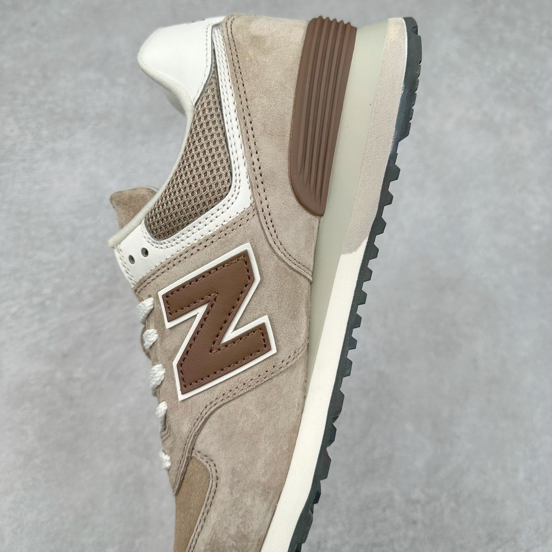 New Balance NB574