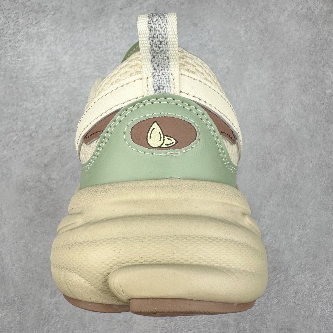 图片[8]-FILA SKIIPPER 斐乐火星2.0减震防滑网面老爹鞋 复古风重现 原鞋开版定制 正品同步鞋材 皮革拼接麂皮 搭配透气网布 主打复古潮流 白粉紫撞色设计 视觉冲击十足 超厚EVA软底设计 轻量舒适脚感 附带内增高效果 妥妥仙女款 完美上脚体验 女神必入单品 强烈推荐 尺码：35.5 36 36.5 37.5 38 38.5 39 40 40.5 41 42 42.5 43 44 44.5 45 45.5-选品中心