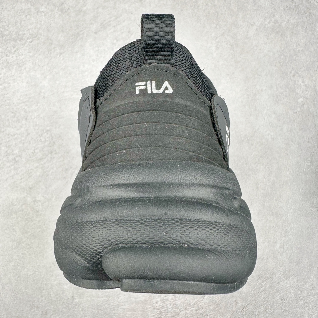 图片[8]-FILA SKIIPPER 斐乐火星2.0减震防滑网面老爹鞋 复古风重现 原鞋开版定制 正品同步鞋材 皮革拼接麂皮 搭配透气网布 主打复古潮流 白粉紫撞色设计 视觉冲击十足 超厚EVA软底设计 轻量舒适脚感 附带内增高效果 妥妥仙女款 完美上脚体验 女神必入单品 强烈推荐 尺码：35.5 36 36.5 37.5 38 38.5 39 40 40.5 41 42 42.5 43 44 44.5 45 45.5-选品中心