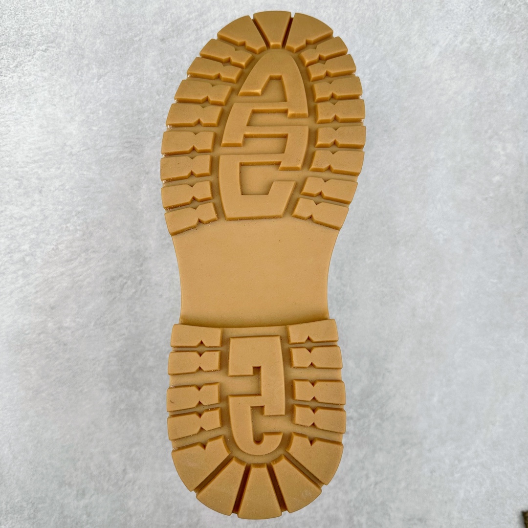 图片[9]-Timberland添柏岚/天伯伦户外高帮休闲大黄靴系列 广东大厂品质 原盒原包装 24ss新款时尚潮流搭配 面料采用意大利🇮🇹顶级磨砂细纹牛皮 搭配防臭防腐真皮乳胶鞋垫 给您完美的穿着体验 质量考究耐穿 型男必备 专治不帅 高品质脚感一流 尺码：38 39 40 41 42 43 44（皮鞋码）-选品中心