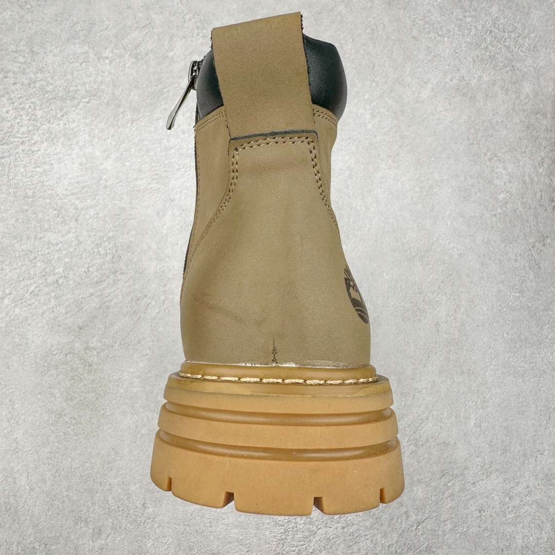 图片[8]-Timberland添柏岚/天伯伦户外高帮休闲大黄靴系列 广东大厂品质 原盒原包装 24ss新款时尚潮流搭配 面料采用意大利🇮🇹顶级磨砂细纹牛皮 搭配防臭防腐真皮乳胶鞋垫 给您完美的穿着体验 质量考究耐穿 型男必备 专治不帅 高品质脚感一流 尺码：38 39 40 41 42 43 44（皮鞋码）-选品中心