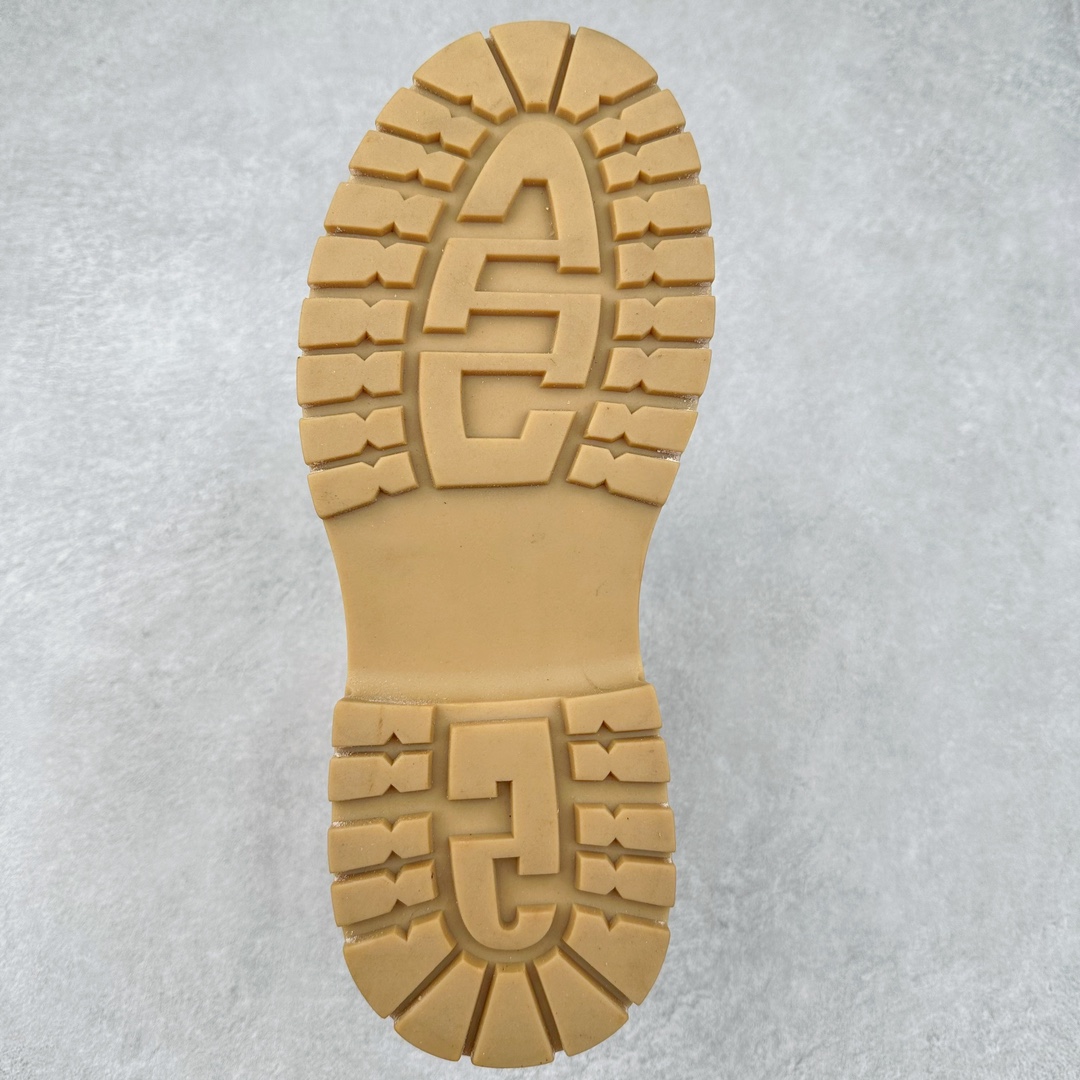 图片[9]-Timberland添柏岚/天伯伦户外高帮休闲大黄靴系列 广东大厂品质 原盒原包装 24ss新款时尚潮流搭配 面料采用意大利🇮🇹顶级磨砂细纹牛皮 搭配防臭防腐真皮乳胶鞋垫 给您完美的穿着体验 质量考究耐穿 型男必备 专治不帅 高品质脚感一流 尺码：38 39 40 41 42 43 44（皮鞋码）-选品中心