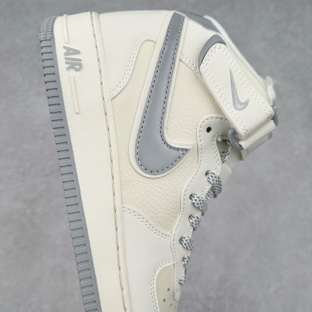 Nike Air Force 1 Mid SH0-522