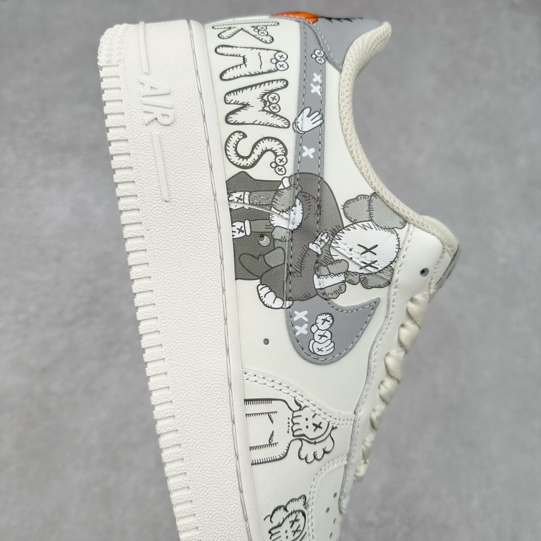 Nike Air Force 1´07 Low CW2288-999