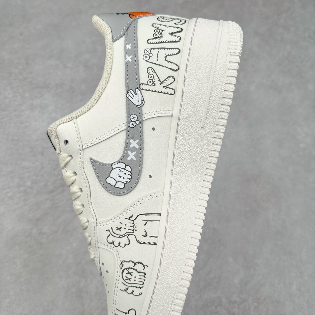 Nike Air Force 1´07 Low CW2288-999