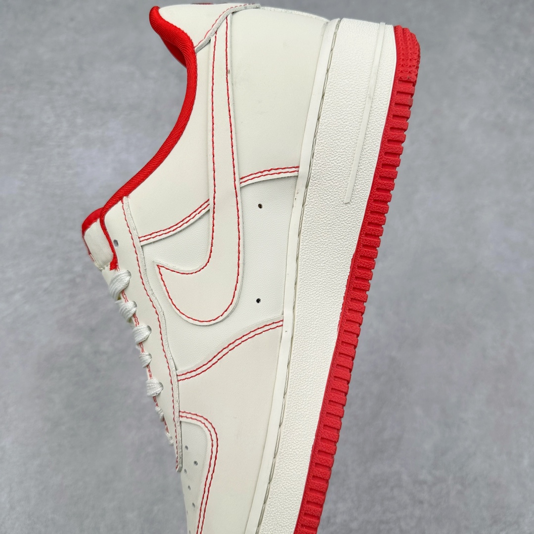 Nike Air Force 1´07 Low KK3333-001