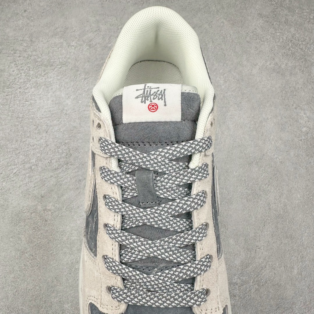 图片[5]-NK Dunk Low 定制配色 XX2025-578 大厂出品 极力推荐 原装头层材料 独家版型蒸餾加工帶來的是更好的视觉和脚感体验大厂纯原品质出货 清洁度 电绣工艺 皮料切割干净无任何毛边 细节完美 尺码：36 36.5 37.5 38 38.5 39 40 40.5 41 42 42.5 43 44 44.5 45 46 47.5-选品中心