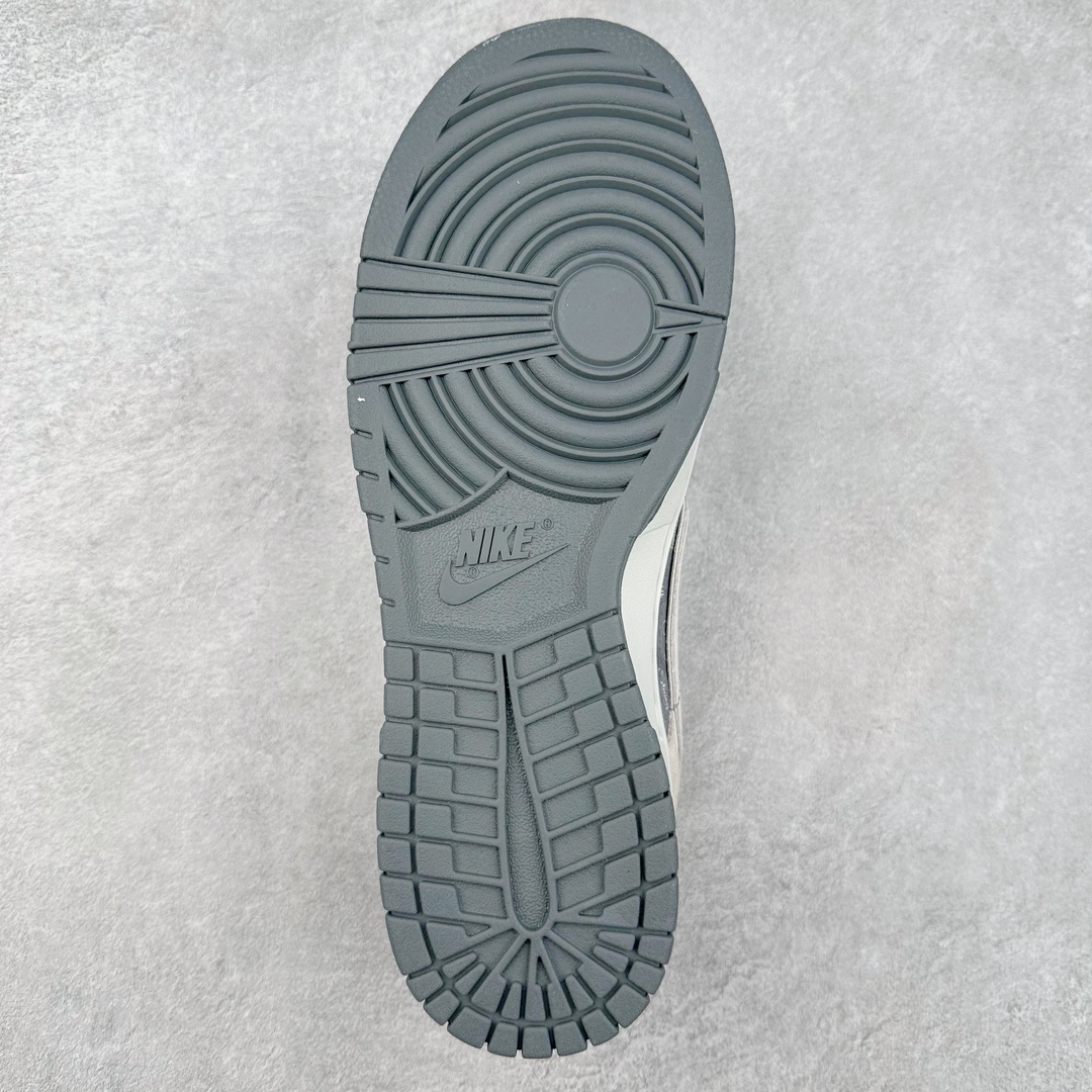 图片[9]-NK Dunk Low 定制配色 XX2025-578 大厂出品 极力推荐 原装头层材料 独家版型蒸餾加工帶來的是更好的视觉和脚感体验大厂纯原品质出货 清洁度 电绣工艺 皮料切割干净无任何毛边 细节完美 尺码：36 36.5 37.5 38 38.5 39 40 40.5 41 42 42.5 43 44 44.5 45 46 47.5-选品中心