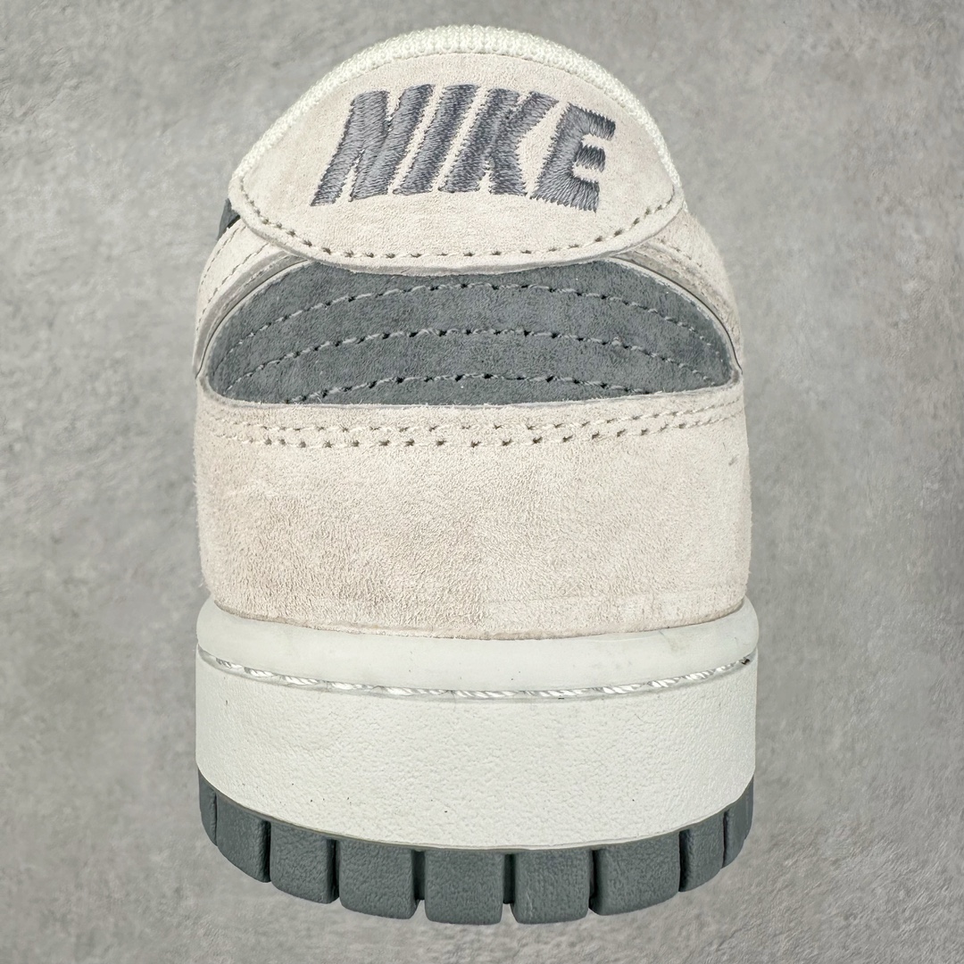 图片[8]-NK Dunk Low 定制配色 XX2025-578 大厂出品 极力推荐 原装头层材料 独家版型蒸餾加工帶來的是更好的视觉和脚感体验大厂纯原品质出货 清洁度 电绣工艺 皮料切割干净无任何毛边 细节完美 尺码：36 36.5 37.5 38 38.5 39 40 40.5 41 42 42.5 43 44 44.5 45 46 47.5-选品中心