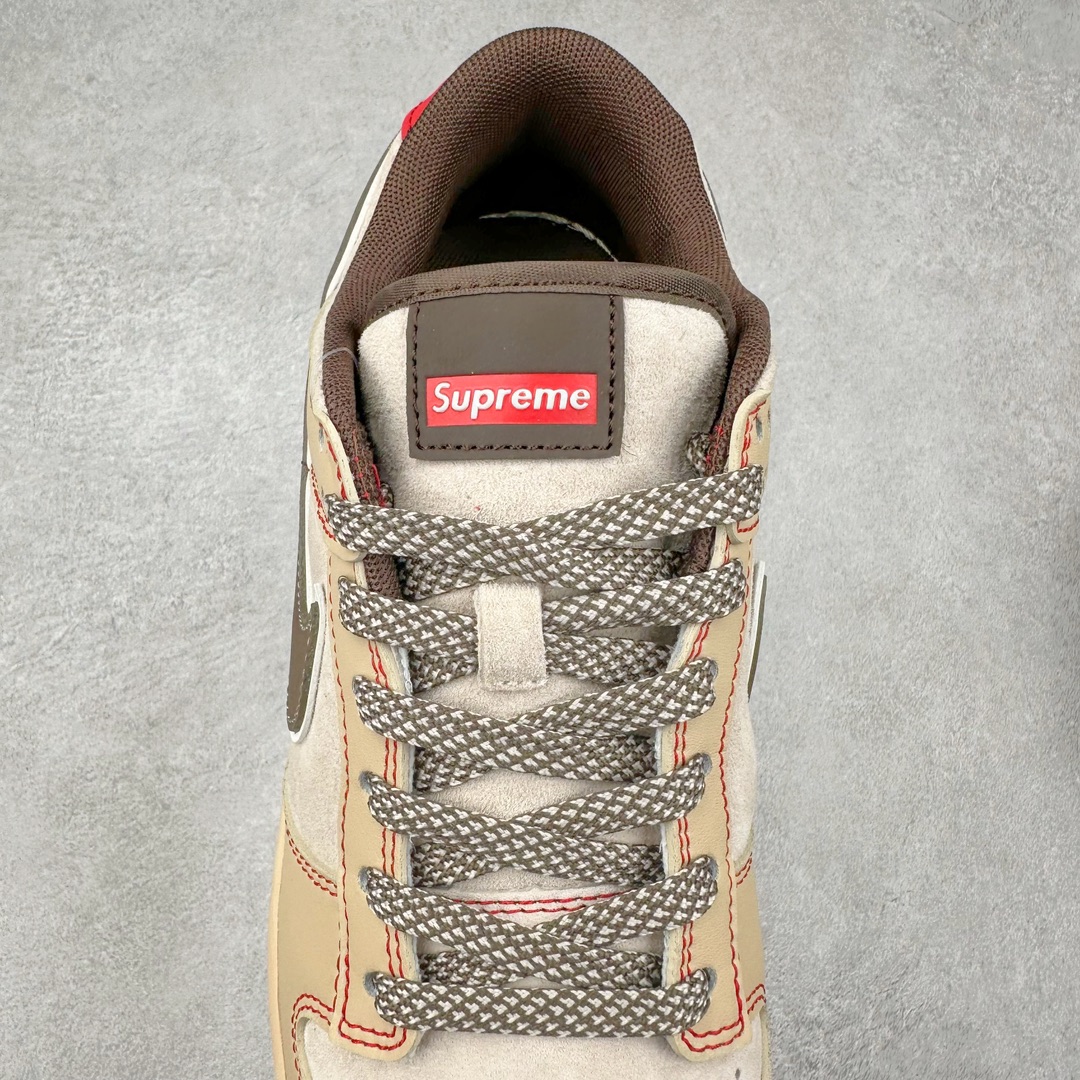 图片[5]-NK Dunk Low 定制配色 MM1089-21 大厂出品 极力推荐 原装头层材料 独家版型蒸餾加工帶來的是更好的视觉和脚感体验大厂纯原品质出货 清洁度 电绣工艺 皮料切割干净无任何毛边 细节完美 尺码：36 36.5 37.5 38 38.5 39 40 40.5 41 42 42.5 43 44 44.5 45 46 47.5-选品中心