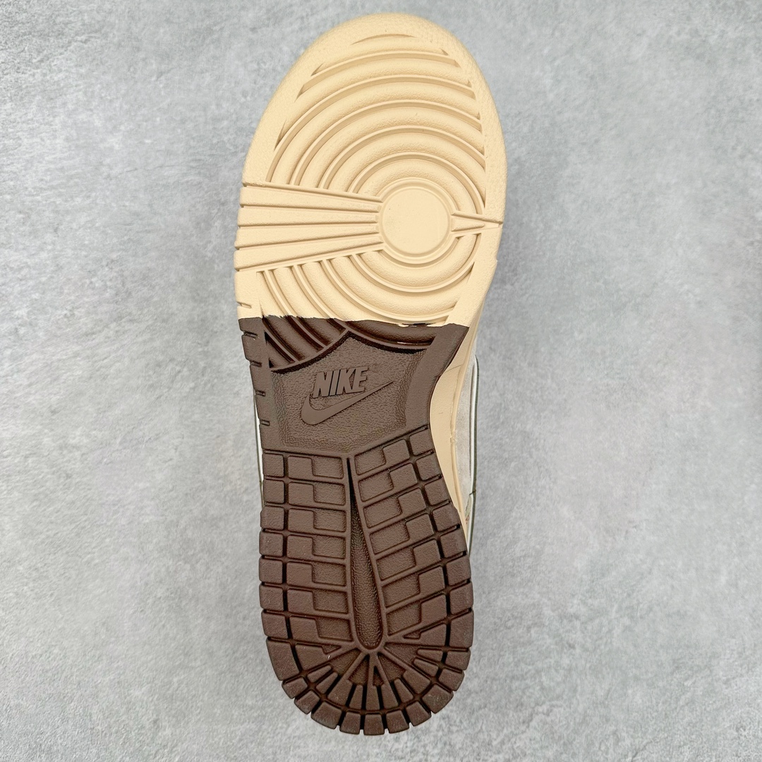 图片[9]-NK Dunk Low 定制配色 MM1089-21 大厂出品 极力推荐 原装头层材料 独家版型蒸餾加工帶來的是更好的视觉和脚感体验大厂纯原品质出货 清洁度 电绣工艺 皮料切割干净无任何毛边 细节完美 尺码：36 36.5 37.5 38 38.5 39 40 40.5 41 42 42.5 43 44 44.5 45 46 47.5-选品中心