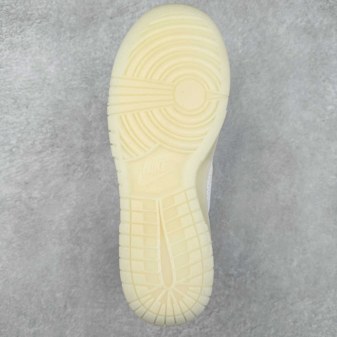 图片[9]-NK Dunk Low 定制配色 JH8039-940 大厂出品 极力推荐 原装头层材料 独家版型蒸餾加工帶來的是更好的视觉和脚感体验大厂纯原品质出货 清洁度 电绣工艺 皮料切割干净无任何毛边 细节完美 尺码：36 36.5 37.5 38 38.5 39 40 40.5 41 42 42.5 43 44 44.5 45 46 47.5-选品中心