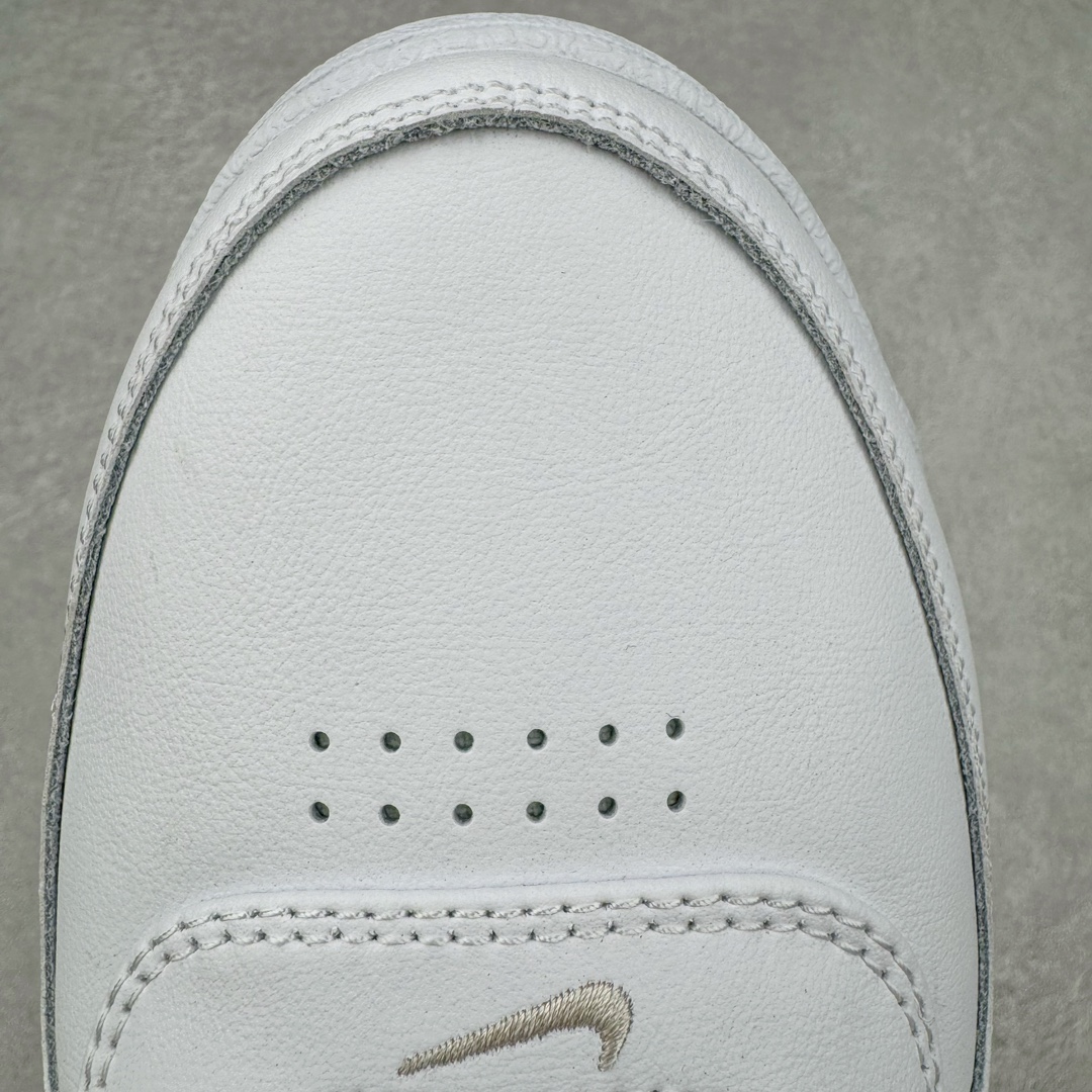 图片[15]-＃灭世/Max NK Book 1 Devin Booker 德文·布克一代男子实战篮球鞋 白黑响尾蛇 FJ4250-10 灭世纯原革新出货‼️缓震配置独家革新！实战属性直接拉满👊🏻实战 天花板上限再度提升！实战亲测-性能体验吊打国产同价位鞋款（为满足海外市场 布克一代最大尺码为47.5） ⚫️增配前掌鹅蛋ZOOM ➕抗扭片➕后掌马蹄ZOOM气垫（正品仅配置后掌zoom气垫） ⚫️采用科比4代鞋楦以及龙骨数据打造！小科4实至名归！（完美解决正品压脚趾问题） ⚫️鞋身➕鞋头增配高频补强层，提升鞋头以及脚踝支撑性 ⚫️鞋垫采用科比4代元年高弹缓震垫材质-磨合一场直接贴合脚型☑️ ⚫️外底加厚2mm，wow10止滑配方，无需磨合，抓地性能原地起飞 最强布克一代有且只在灭世纯原（支持市场任意货品正面PK） 真材实料，肉眼可见！革新升级绝非空穴来风！灭世纯原内外兼修，用态度诠释实战新篇章👊🏻 Book 1 尺码 39-47.5-选品中心