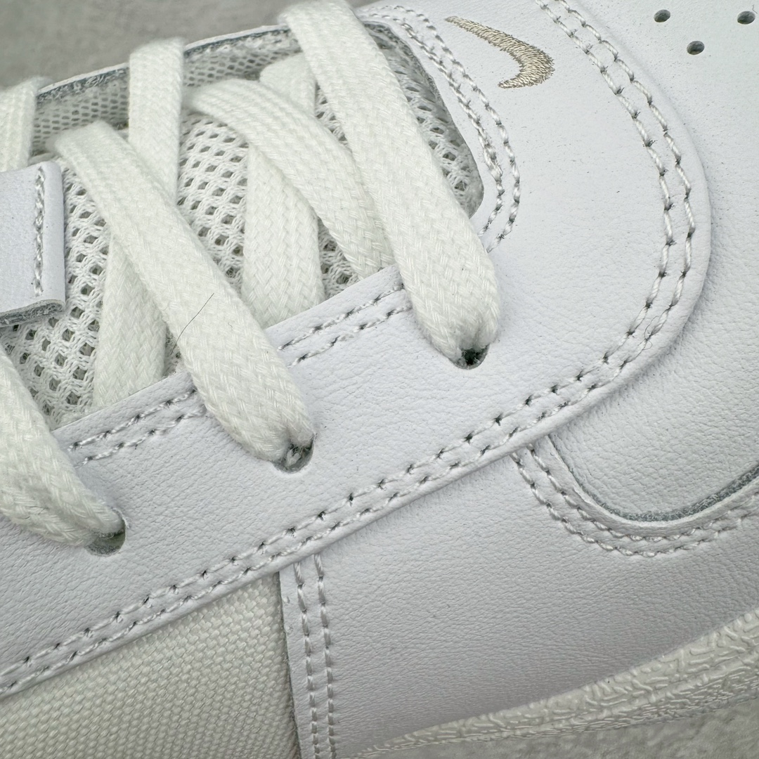 图片[14]-＃灭世/Max NK Book 1 Devin Booker 德文·布克一代男子实战篮球鞋 白黑响尾蛇 FJ4250-10 灭世纯原革新出货‼️缓震配置独家革新！实战属性直接拉满👊🏻实战 天花板上限再度提升！实战亲测-性能体验吊打国产同价位鞋款（为满足海外市场 布克一代最大尺码为47.5） ⚫️增配前掌鹅蛋ZOOM ➕抗扭片➕后掌马蹄ZOOM气垫（正品仅配置后掌zoom气垫） ⚫️采用科比4代鞋楦以及龙骨数据打造！小科4实至名归！（完美解决正品压脚趾问题） ⚫️鞋身➕鞋头增配高频补强层，提升鞋头以及脚踝支撑性 ⚫️鞋垫采用科比4代元年高弹缓震垫材质-磨合一场直接贴合脚型☑️ ⚫️外底加厚2mm，wow10止滑配方，无需磨合，抓地性能原地起飞 最强布克一代有且只在灭世纯原（支持市场任意货品正面PK） 真材实料，肉眼可见！革新升级绝非空穴来风！灭世纯原内外兼修，用态度诠释实战新篇章👊🏻 Book 1 尺码 39-47.5-选品中心