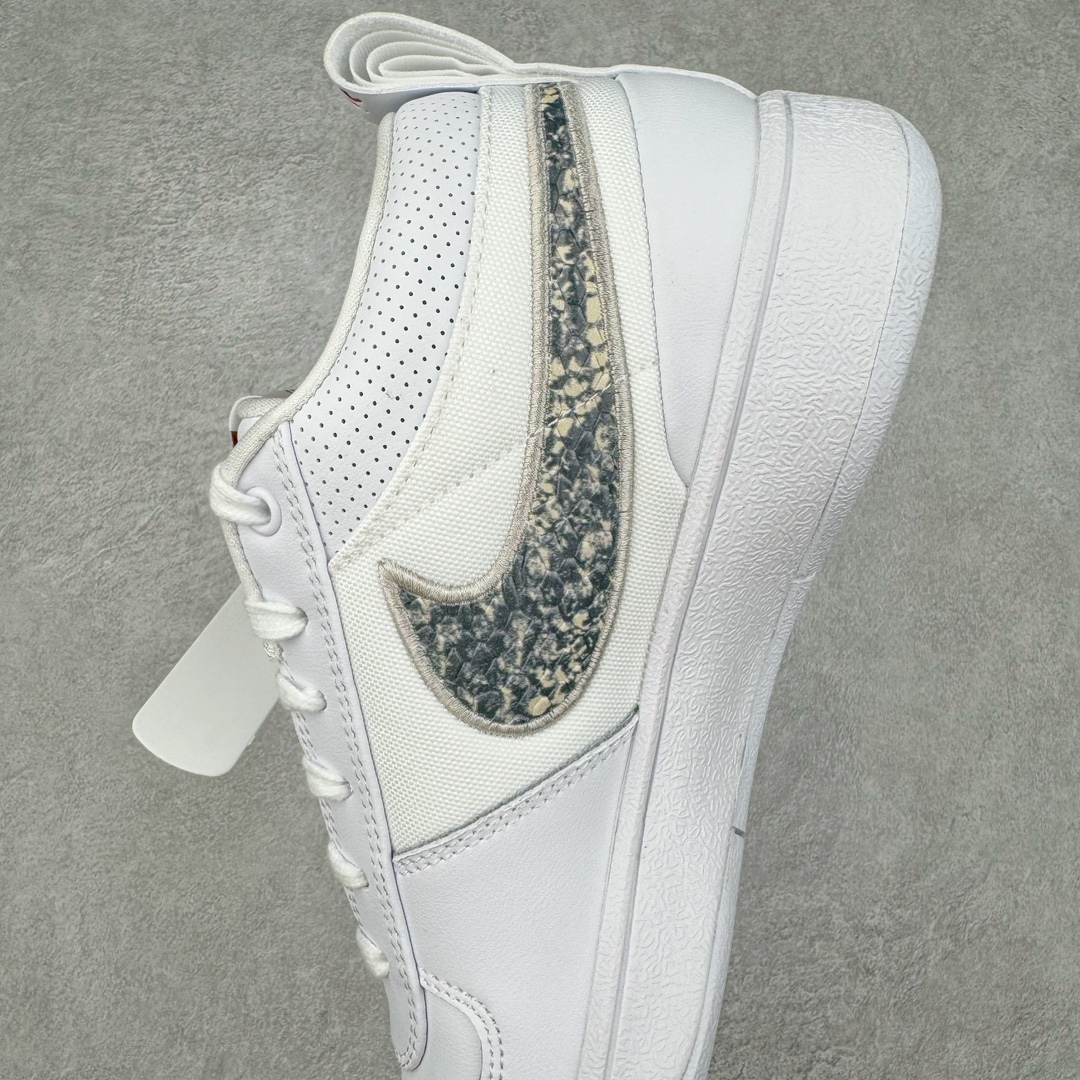 图片[7]-＃灭世/Max NK Book 1 Devin Booker 德文·布克一代男子实战篮球鞋 白黑响尾蛇 FJ4250-10 灭世纯原革新出货‼️缓震配置独家革新！实战属性直接拉满👊🏻实战 天花板上限再度提升！实战亲测-性能体验吊打国产同价位鞋款（为满足海外市场 布克一代最大尺码为47.5） ⚫️增配前掌鹅蛋ZOOM ➕抗扭片➕后掌马蹄ZOOM气垫（正品仅配置后掌zoom气垫） ⚫️采用科比4代鞋楦以及龙骨数据打造！小科4实至名归！（完美解决正品压脚趾问题） ⚫️鞋身➕鞋头增配高频补强层，提升鞋头以及脚踝支撑性 ⚫️鞋垫采用科比4代元年高弹缓震垫材质-磨合一场直接贴合脚型☑️ ⚫️外底加厚2mm，wow10止滑配方，无需磨合，抓地性能原地起飞 最强布克一代有且只在灭世纯原（支持市场任意货品正面PK） 真材实料，肉眼可见！革新升级绝非空穴来风！灭世纯原内外兼修，用态度诠释实战新篇章👊🏻 Book 1 尺码 39-47.5-选品中心